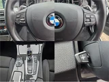 2012 BMW 5 Series 523iM Sport Sedan for sale, Japanese used car export - photo 18 of 80 | GULJI TRADERS