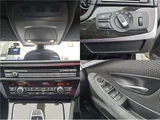2012 BMW 5 Series 523iM Sport Sedan for sale, Japanese used car export - photo 19 of 80 | GULJI TRADERS
