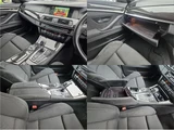 2012 BMW 5 Series 523iM Sport Sedan for sale, Japanese used car export - photo 21 of 80 | GULJI TRADERS