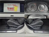 2012 BMW 5 Series 523iM Sport Sedan for sale, Japanese used car export - photo 22 of 80 | GULJI TRADERS
