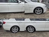 2012 BMW 5 Series 523iM Sport Sedan for sale, Japanese used car export - photo 23 of 80 | GULJI TRADERS