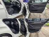 2012 BMW 5 Series 523iM Sport Sedan for sale, Japanese used car export - photo 24 of 80 | GULJI TRADERS
