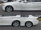2012 BMW 5 Series 523iM Sport Sedan for sale, Japanese used car export - photo 25 of 80 | GULJI TRADERS