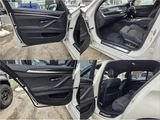 2012 BMW 5 Series 523iM Sport Sedan for sale, Japanese used car export - photo 26 of 80 | GULJI TRADERS