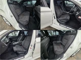 2012 BMW 5 Series 523iM Sport Sedan for sale, Japanese used car export - photo 27 of 80 | GULJI TRADERS
