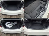 2012 BMW 5 Series 523iM Sport Sedan for sale, Japanese used car export - photo 28 of 80 | GULJI TRADERS
