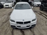 2012 BMW 5 Series 523iM Sport Sedan for sale, Japanese used car export - photo 29 of 80 | GULJI TRADERS