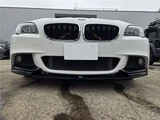 2012 BMW 5 Series 523iM Sport Sedan for sale, Japanese used car export - photo 30 of 80 | GULJI TRADERS