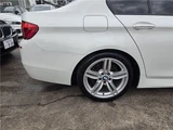 2012 BMW 5 Series 523iM Sport Sedan for sale, Japanese used car export - photo 33 of 80 | GULJI TRADERS