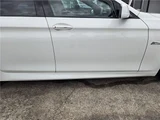 2012 BMW 5 Series 523iM Sport Sedan for sale, Japanese used car export - photo 34 of 80 | GULJI TRADERS