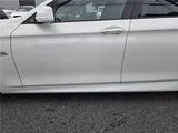 2012 BMW 5 Series 523iM Sport Sedan for sale, Japanese used car export - photo 40 of 80 | GULJI TRADERS