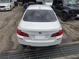 2012 BMW 5 Series 523iM Sport Sedan for sale, Japanese used car export - photo 42 of 80 | GULJI TRADERS