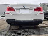 2012 BMW 5 Series 523iM Sport Sedan for sale, Japanese used car export - photo 43 of 80 | GULJI TRADERS