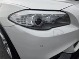 2012 BMW 5 Series 523iM Sport Sedan for sale, Japanese used car export - photo 48 of 80 | GULJI TRADERS