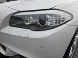 2012 BMW 5 Series 523iM Sport Sedan for sale, Japanese used car export - photo 49 of 80 | GULJI TRADERS