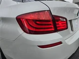 2012 BMW 5 Series 523iM Sport Sedan for sale, Japanese used car export - photo 50 of 80 | GULJI TRADERS