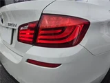 2012 BMW 5 Series 523iM Sport Sedan for sale, Japanese used car export - photo 51 of 80 | GULJI TRADERS