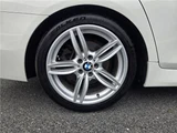 2012 BMW 5 Series 523iM Sport Sedan for sale, Japanese used car export - photo 54 of 80 | GULJI TRADERS