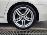 2012 BMW 5 Series 523iM Sport Sedan for sale, Japanese used car export - photo 55 of 80 | GULJI TRADERS