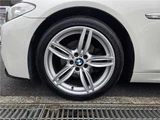 2012 BMW 5 Series 523iM Sport Sedan for sale, Japanese used car export - photo 56 of 80 | GULJI TRADERS