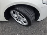 2012 BMW 5 Series 523iM Sport Sedan for sale, Japanese used car export - photo 57 of 80 | GULJI TRADERS