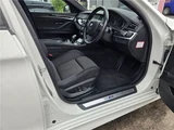 2012 BMW 5 Series 523iM Sport Sedan for sale, Japanese used car export - photo 58 of 80 | GULJI TRADERS