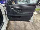 2012 BMW 5 Series 523iM Sport Sedan for sale, Japanese used car export - photo 59 of 80 | GULJI TRADERS