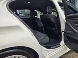 2012 BMW 5 Series 523iM Sport Sedan for sale, Japanese used car export - photo 60 of 80 | GULJI TRADERS