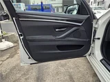 2012 BMW 5 Series 523iM Sport Sedan for sale, Japanese used car export - photo 62 of 80 | GULJI TRADERS