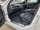 2012 BMW 5 Series 523iM Sport Sedan for sale, Japanese used car export - photo 63 of 80 | GULJI TRADERS