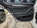 2012 BMW 5 Series 523iM Sport Sedan for sale, Japanese used car export - photo 64 of 80 | GULJI TRADERS
