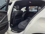 2012 BMW 5 Series 523iM Sport Sedan for sale, Japanese used car export - photo 65 of 80 | GULJI TRADERS
