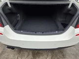 2012 BMW 5 Series 523iM Sport Sedan for sale, Japanese used car export - photo 66 of 80 | GULJI TRADERS