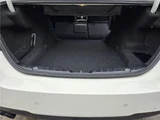 2012 BMW 5 Series 523iM Sport Sedan for sale, Japanese used car export - photo 67 of 80 | GULJI TRADERS