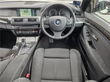 2012 BMW 5 Series 523iM Sport Sedan for sale, Japanese used car export - photo 68 of 80 | GULJI TRADERS