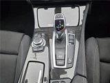2012 BMW 5 Series 523iM Sport Sedan for sale, Japanese used car export - photo 69 of 80 | GULJI TRADERS