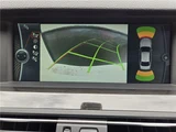 2012 BMW 5 Series 523iM Sport Sedan for sale, Japanese used car export - photo 72 of 80 | GULJI TRADERS