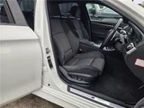 2012 BMW 5 Series 523iM Sport Sedan for sale, Japanese used car export - photo 73 of 80 | GULJI TRADERS