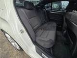 2012 BMW 5 Series 523iM Sport Sedan for sale, Japanese used car export - photo 74 of 80 | GULJI TRADERS