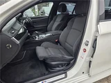 2012 BMW 5 Series 523iM Sport Sedan for sale, Japanese used car export - photo 75 of 80 | GULJI TRADERS