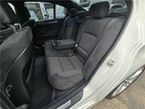 2012 BMW 5 Series 523iM Sport Sedan for sale, Japanese used car export - photo 76 of 80 | GULJI TRADERS