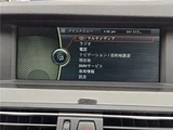 2012 BMW 5 Series 523iM Sport Sedan for sale, Japanese used car export - photo 77 of 80 | GULJI TRADERS