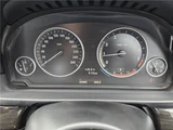 2012 BMW 5 Series 523iM Sport Sedan for sale, Japanese used car export - photo 79 of 80 | GULJI TRADERS