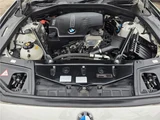 2012 BMW 5 Series 523iM Sport Sedan for sale, Japanese used car export - photo 80 of 80 | GULJI TRADERS