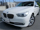 2012 BMW 5 Series Sedan for sale, Japanese used car export - photo 1 of 65 | GULJI TRADERS