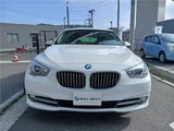 2012 BMW 5 Series Sedan for sale, Japanese used car export - photo 2 of 65 | GULJI TRADERS