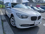 2012 BMW 5 Series Sedan for sale, Japanese used car export - photo 3 of 65 | GULJI TRADERS