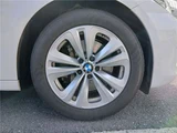 2012 BMW 5 Series Sedan for sale, Japanese used car export - photo 5 of 65 | GULJI TRADERS