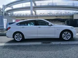 2012 BMW 5 Series Sedan for sale, Japanese used car export - photo 6 of 65 | GULJI TRADERS