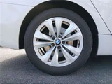 2012 BMW 5 Series Sedan for sale, Japanese used car export - photo 7 of 65 | GULJI TRADERS